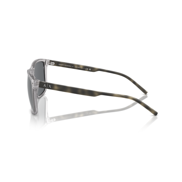 AX 4070S 82396G 57 Armani Exchange Güneş Gözlüğü