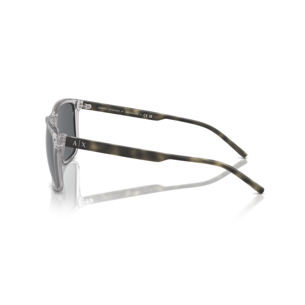 AX 4070S 82396G 57 Armani Exchange Güneş Gözlüğü