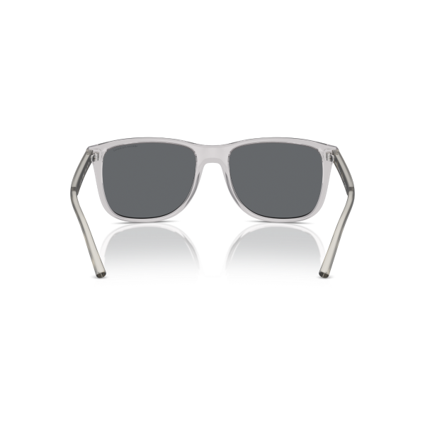 AX 4070S 82396G 57 Armani Exchange Güneş Gözlüğü