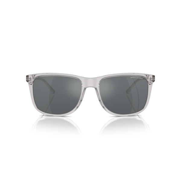 AX 4070S 82396G 57 Armani Exchange Güneş Gözlüğü