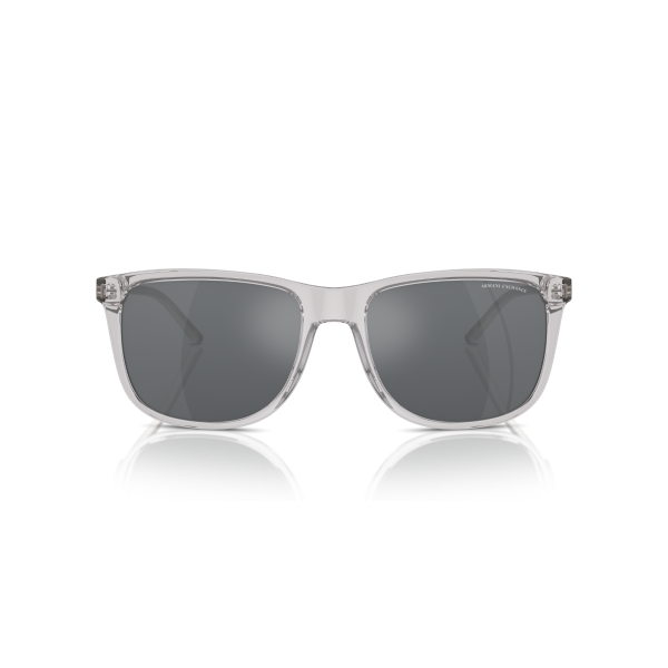 AX 4070S 82396G 57 Armani Exchange Güneş Gözlüğü