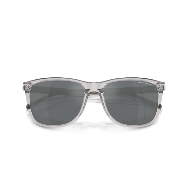 AX 4070S 82396G 57 Armani Exchange Güneş Gözlüğü