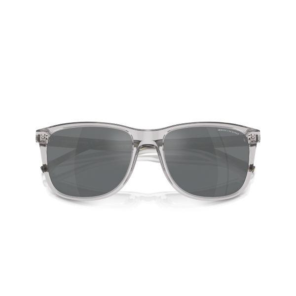 AX 4070S 82396G 57 Armani Exchange Güneş Gözlüğü