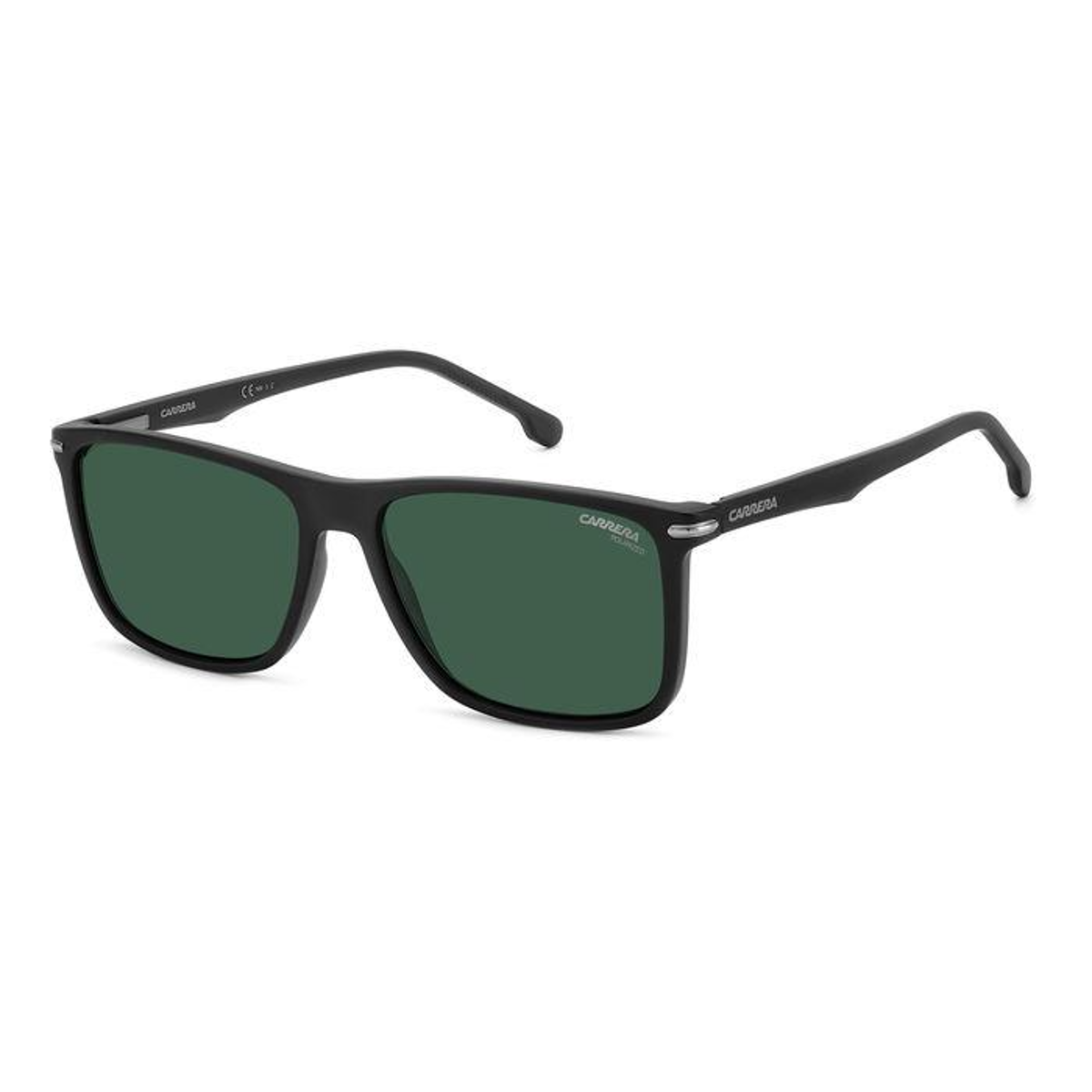 CA 298/S 003UC 57 CARRERA Polarize Güneş Gözlüğü