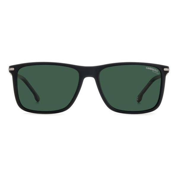 CA 298/S 003UC 57 Carrera Polarize Güneş Gözlüğü