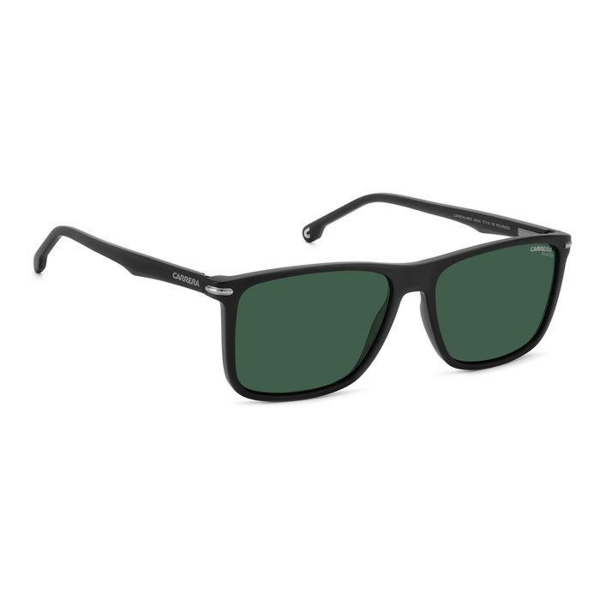 CA 298/S 003UC 57 CARRERA Polarize Güneş Gözlüğü