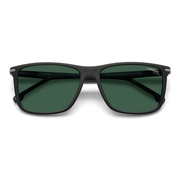 CA 298/S 003UC 57 Carrera Polarize Güneş Gözlüğü