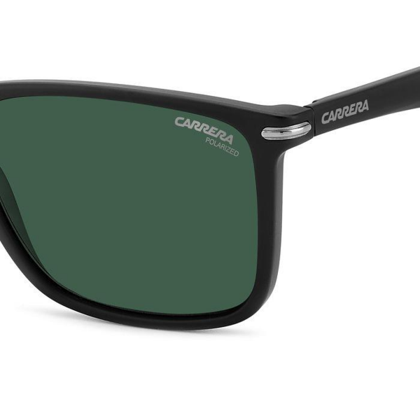 CA 298/S 003UC 57 CARRERA Polarize Güneş Gözlüğü