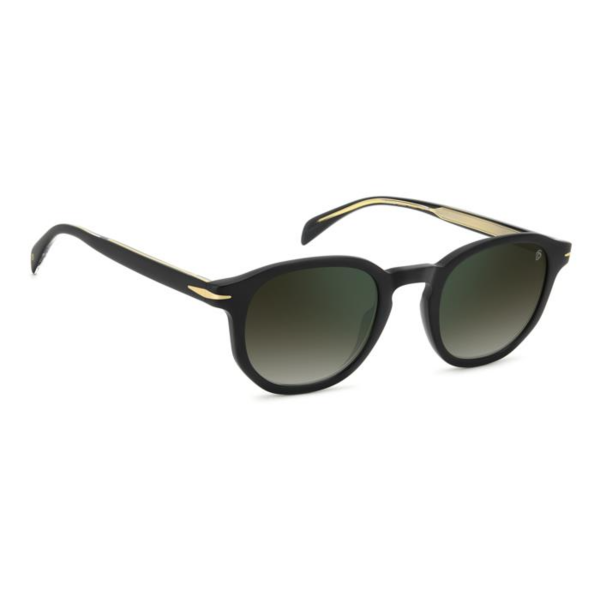 DB 1007/S 003CS 49 David Beckham Güneş Gözlüğü