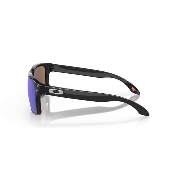 OO 9102 9102W7 55 Oakley HOLBROOK Polarize Güneş Gözlüğü