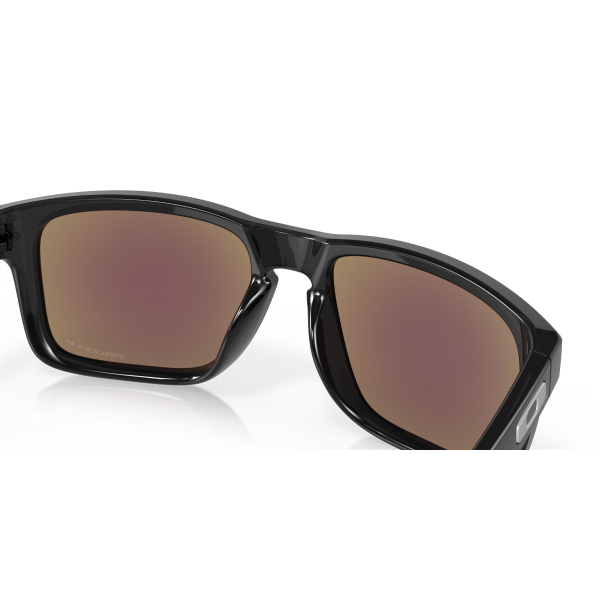 OO 9102 9102W7 55 Oakley HOLBROOK Polarize Güneş Gözlüğü