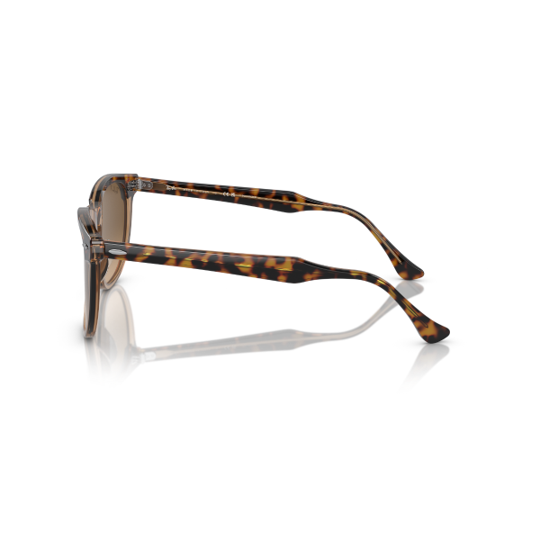 RB 2398 1292M2 53 Ray-Ban EAGLE EYE Polarize Güneş Gözlüğü