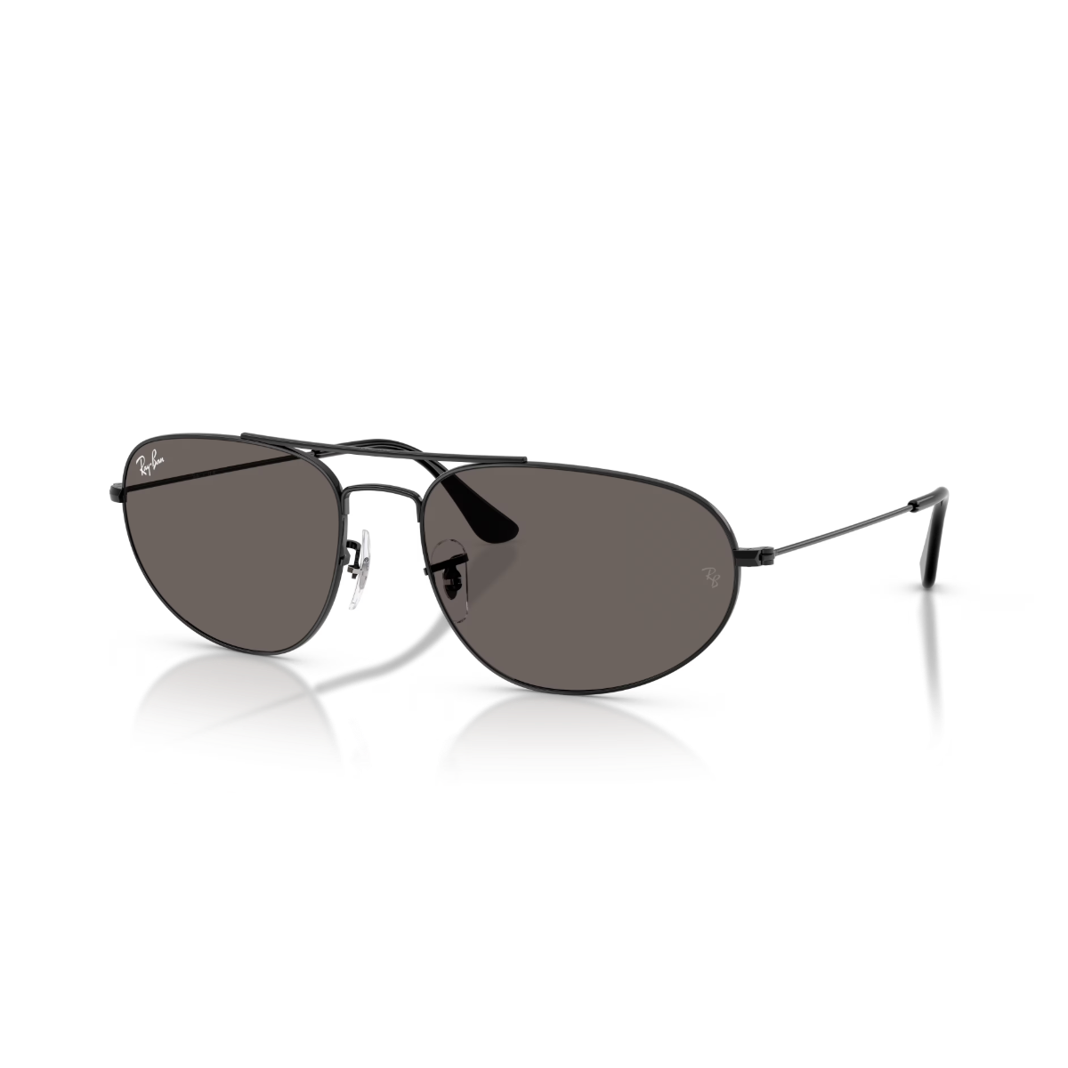 RB 3945 002/B1 60 Ray-Ban Güneş Gözlüğü