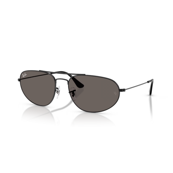 RB 3945 002/B1 60 Ray-Ban Güneş Gözlüğü