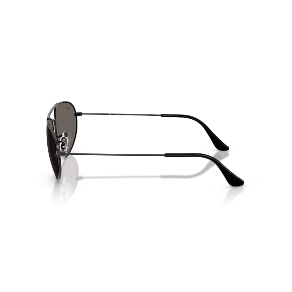 RB 3945 002/B1 60 Ray-Ban Güneş Gözlüğü