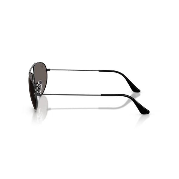 RB 3945 002/B1 60 Ray-Ban Güneş Gözlüğü