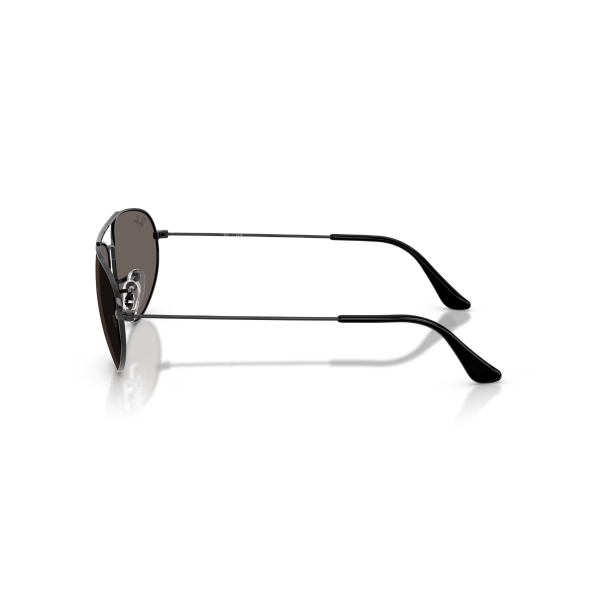 RB 3945 002/B1 60 Ray-Ban Güneş Gözlüğü