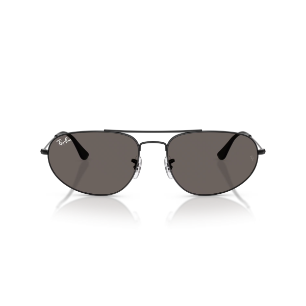 RB 3945 002/B1 60 Ray-Ban Güneş Gözlüğü