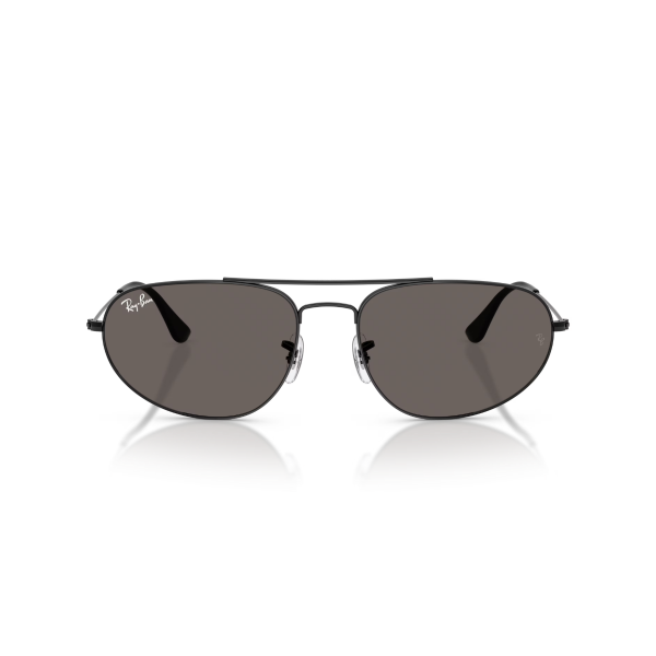 RB 3945 002/B1 60 Ray-Ban Güneş Gözlüğü