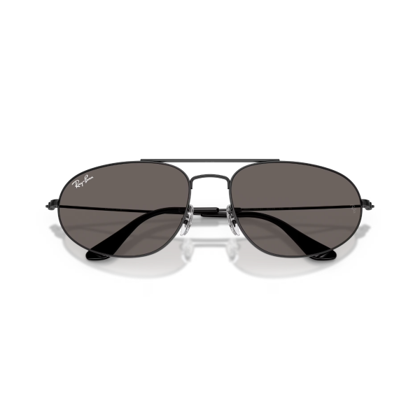 RB 3945 002/B1 60 Ray-Ban Güneş Gözlüğü
