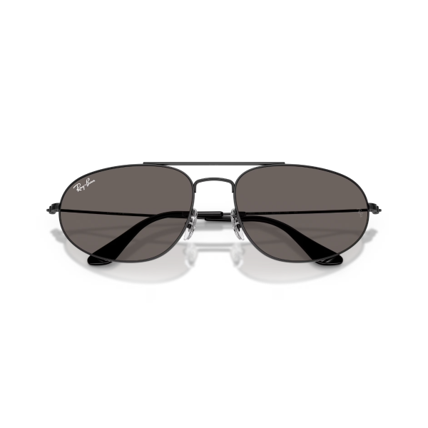 RB 3945 002/B1 60 Ray-Ban Güneş Gözlüğü
