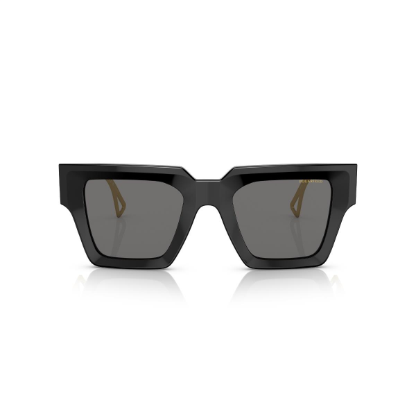 VE 4431 GB1/81 50 Versace Polarize Güneş Gözlüğü