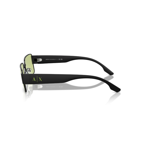 AX 2052S 6000/2 57 Armani Exchange Güneş Gözlüğü