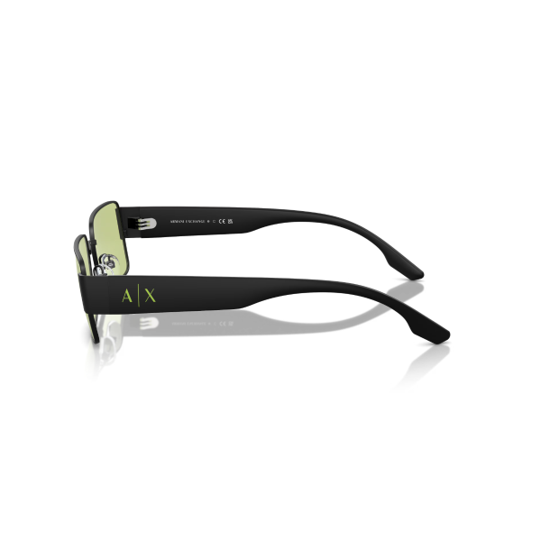 AX 2052S 6000/2 57 Armani Exchange Güneş Gözlüğü