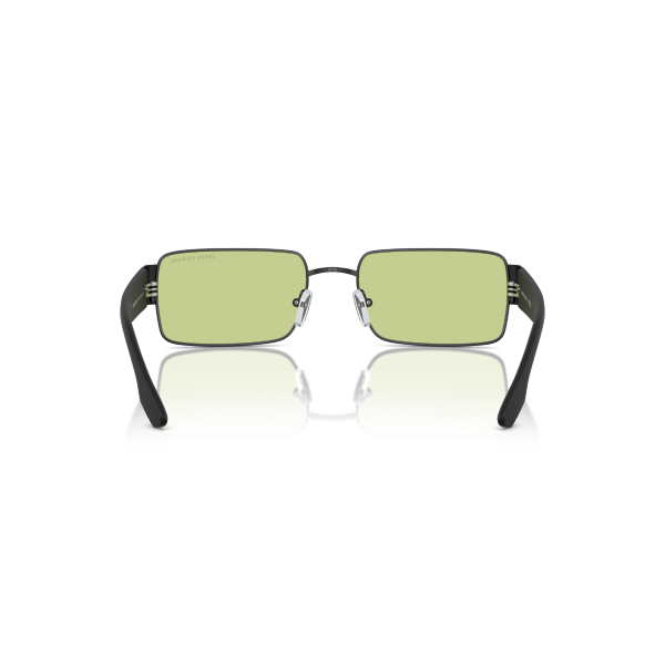 AX 2052S 6000/2 57 Armani Exchange Güneş Gözlüğü