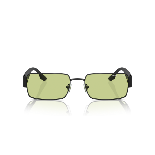 AX 2052S 6000/2 57 Armani Exchange Güneş Gözlüğü