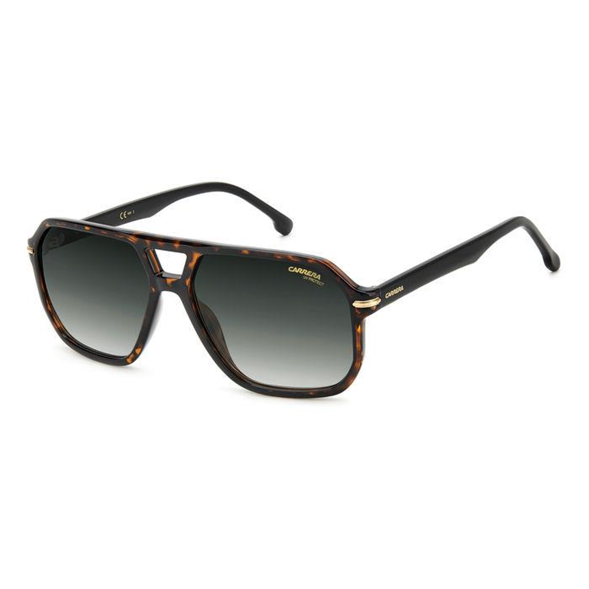 CA 302/S 0869K 59 Carrera Güneş Gözlüğü