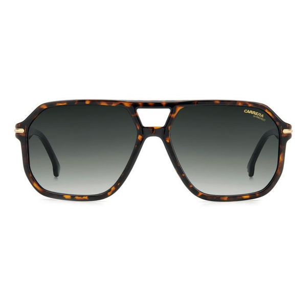 CA 302/S 0869K 59 CARRERA Güneş Gözlüğü