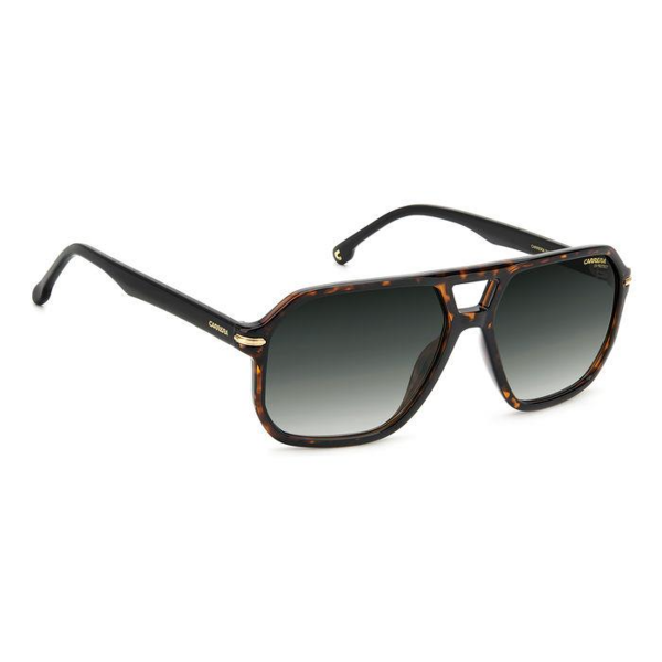 CA 302/S 0869K 59 Carrera Güneş Gözlüğü