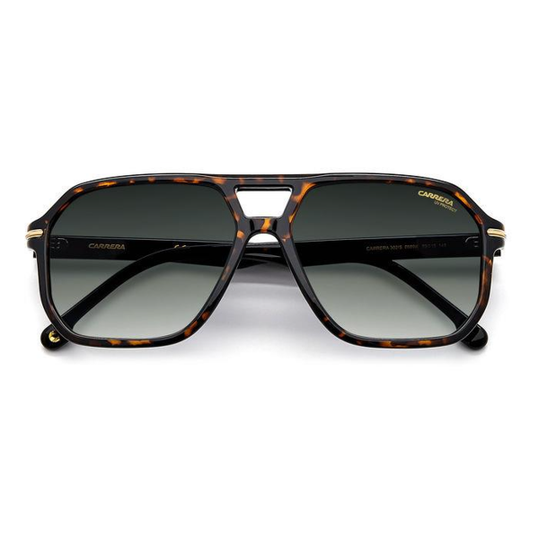 CA 302/S 0869K 59 CARRERA Güneş Gözlüğü