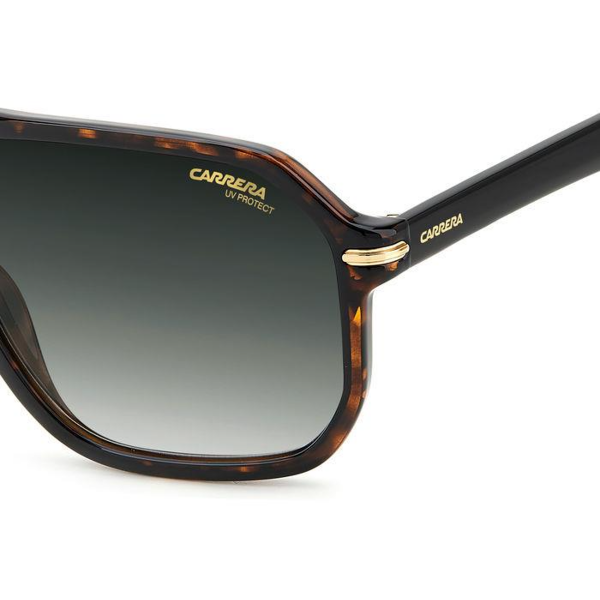 CA 302/S 0869K 59 Carrera Güneş Gözlüğü