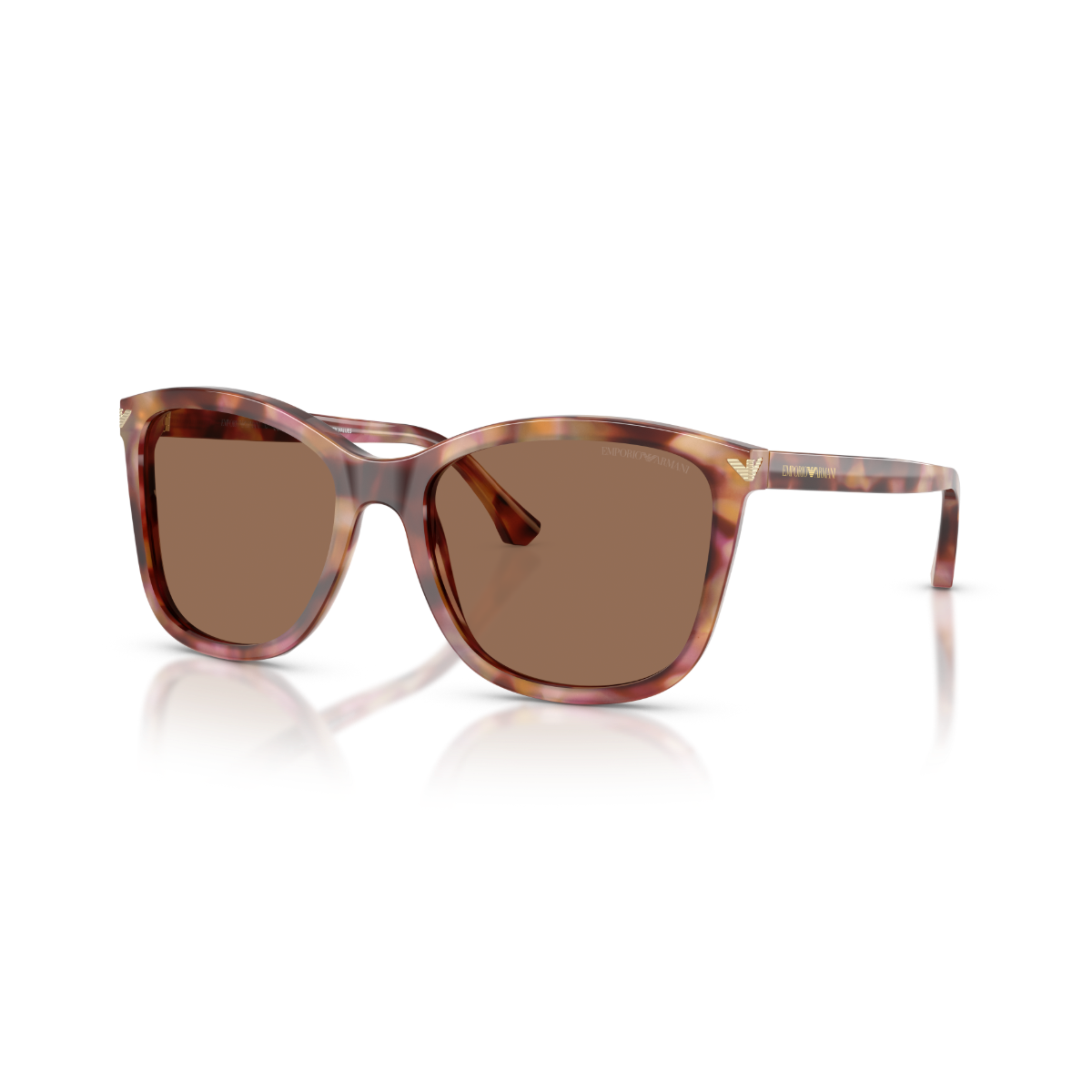 EA 4060 619673 56 Emporio Armani Güneş Gözlüğü