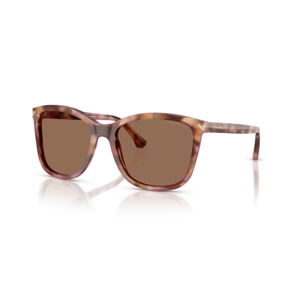 EA 4060 619673 56 Emporio Armani Güneş Gözlüğü