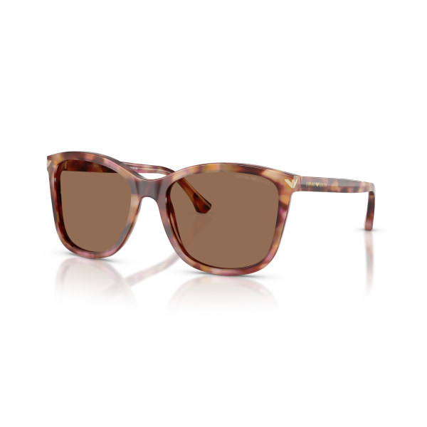 EA 4060 619673 56 Emporio Armani Güneş Gözlüğü