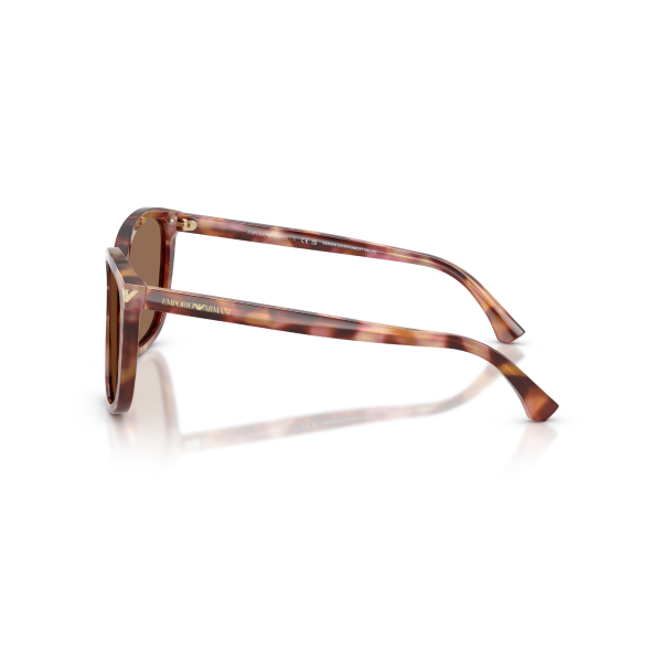 EA 4060 619673 56 Emporio Armani Güneş Gözlüğü