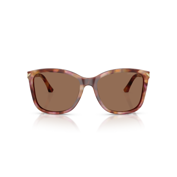 EA 4060 619673 56 Emporio Armani Güneş Gözlüğü