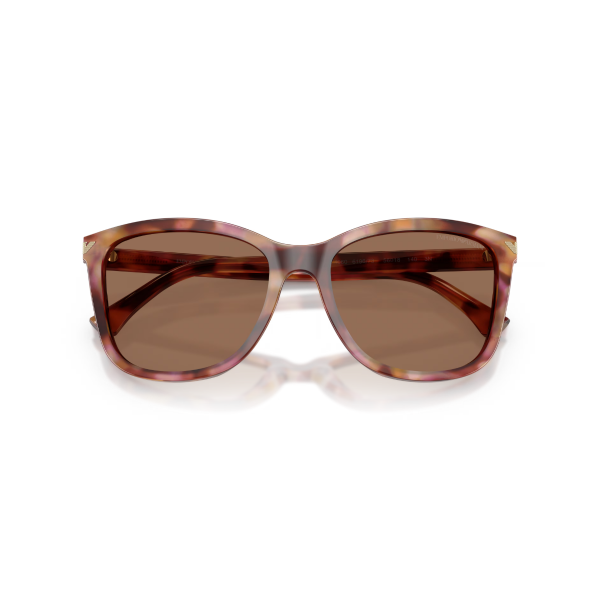 EA 4060 619673 56 Emporio Armani Güneş Gözlüğü