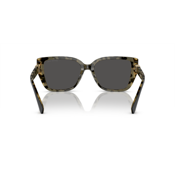 MK 2199 395087 57 Michael Kors Acadia Güneş Gözlüğü