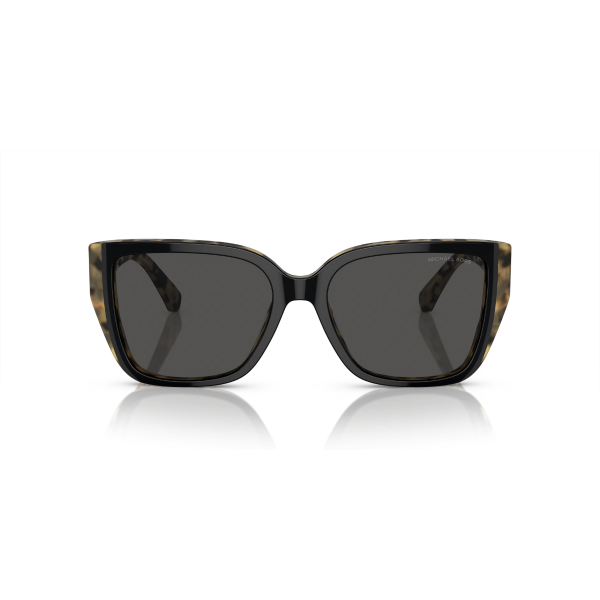 MK 2199 395087 57 Michael Kors Acadia Güneş Gözlüğü