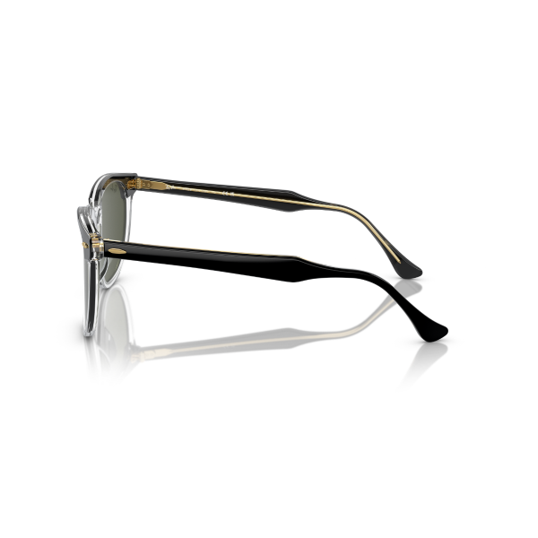 RB 2398 129431 53 Ray-Ban EAGLE EYE Güneş Gözlüğü