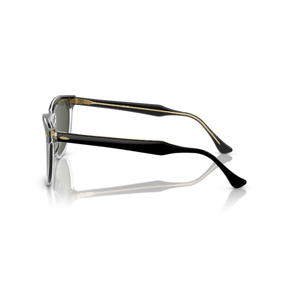 RB 2398 129431 53 Ray-Ban EAGLE EYE Güneş Gözlüğü