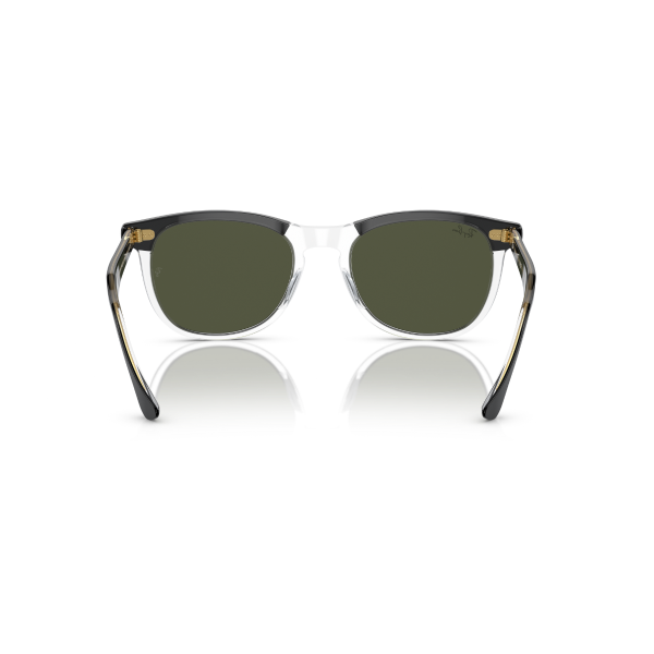 RB 2398 129431 53 Ray-Ban EAGLE EYE Güneş Gözlüğü