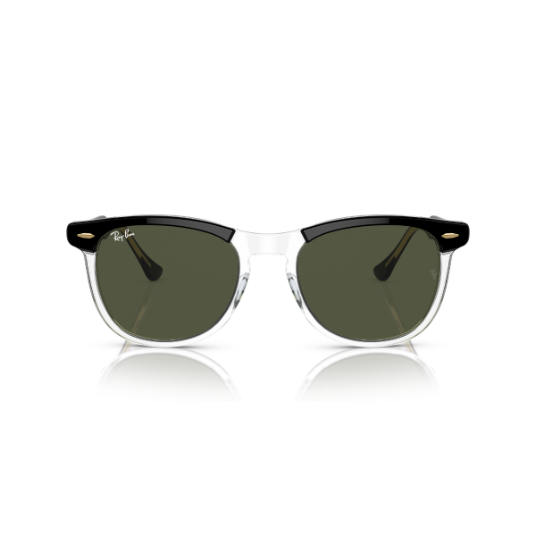 RB 2398 129431 53 Ray-Ban EAGLE EYE Güneş Gözlüğü