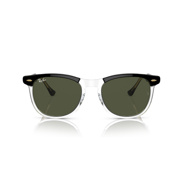 RB 2398 129431 53 Ray-Ban EAGLE EYE Güneş Gözlüğü