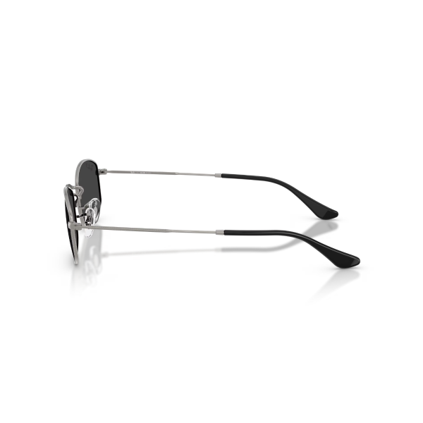 RB 3832 004/48 52 Ray-Ban Polarize Güneş Gözlüğü