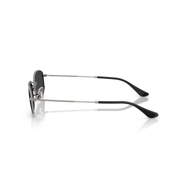 RB 3832 004/48 52 Ray-Ban Polarize Güneş Gözlüğü